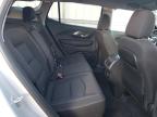 Lot #3021158369 2022 GMC TERRAIN SL