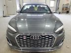 Lot #3040811760 2023 AUDI S5 PRESTIG