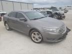 FORD TAURUS SEL photo