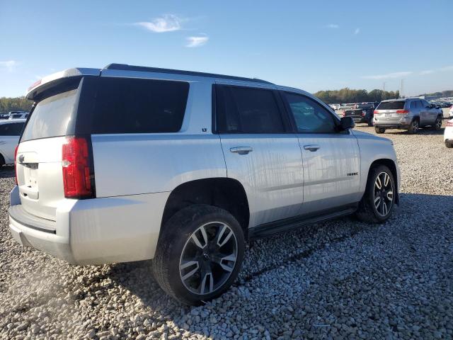 2019 CHEVROLET TAHOE C150 - 1GNSCBKC1KR191825