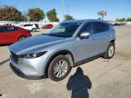 2022 MAZDA CX-5 PREFE - JM3KFBCM9N1555832