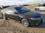 ACURA TL TYPE S photo