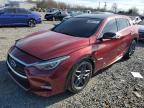 2018 INFINITI QX30 BASE - SJKCH5CP1JA042844
