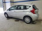 Lot #2986199168 2015 NISSAN VERSA NOTE