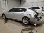 Lot #3037313152 2006 LEXUS GS 300