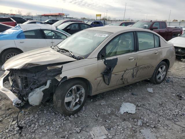 2006 SATURN ION LEVEL #3024718591