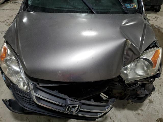 5J6RE4H44BL121004 2011 HONDA CRV