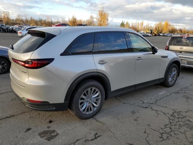 2024 MAZDA CX-90 PREF - JM3KKBHD9R1188716