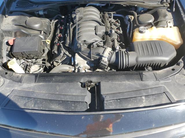 2016 DODGE CHALLENGER - 2C3CDZDJ8GH255191