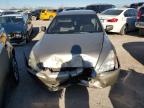 Lot #3024896422 2005 HONDA ACCORD LX