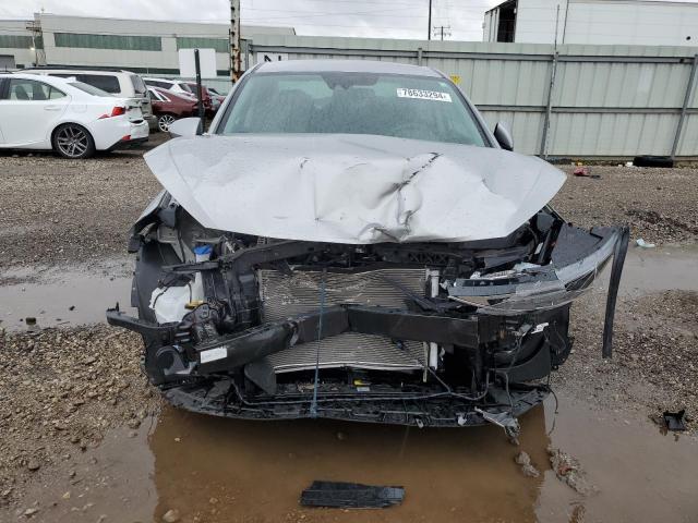 2020 HYUNDAI ELANTRA SE - 5NPD84LF2LH565570