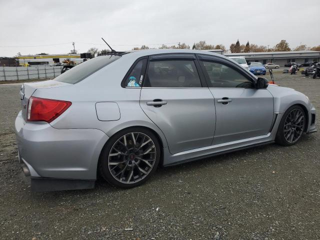 VIN JF1GV8J60DL021104 2013 SUBARU WRX no.3