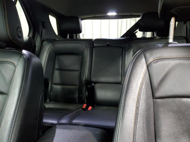 2018 CHEVROLET EQUINOX PR - 2GNAXVEV8J6305585