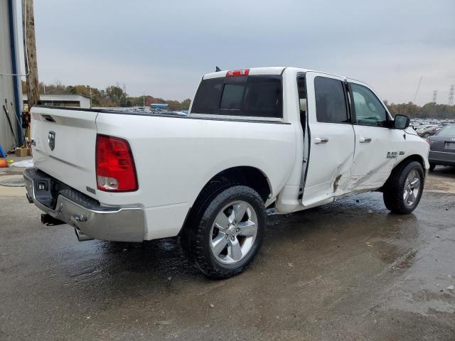 2015 RAM 1500 SLT 1C6RR6LT6FS514526