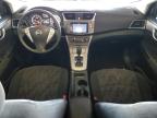 NISSAN SENTRA S photo