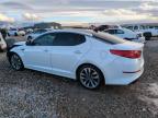 KIA OPTIMA SX photo