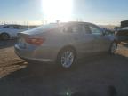 CHEVROLET MALIBU LT photo