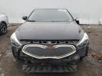 Lot #3023859877 2015 KIA CADENZA PR