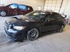 Lot #3023960225 2019 SUBARU WRX STI LI