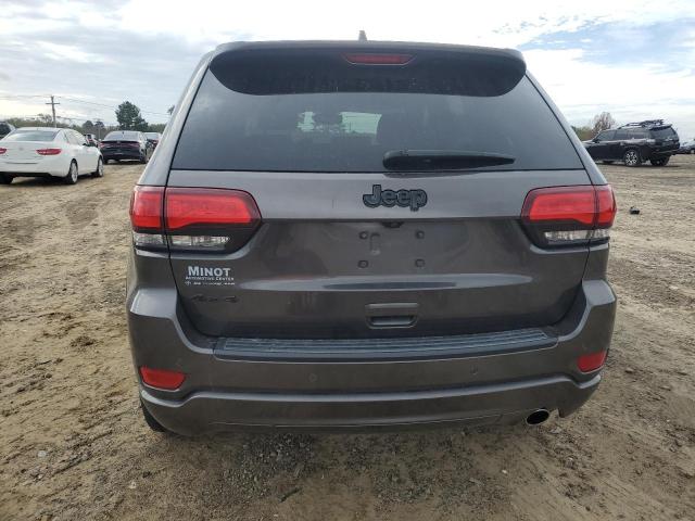 2019 JEEP GRAND CHER - 1C4RJFAG0KC544888