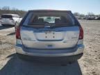 Lot #3024077643 2006 CHRYSLER PACIFICA T