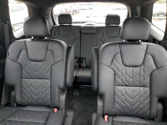 2024 KIA TELLURIDE - 5XYP5DGC8RG510062