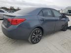 Lot #3022813364 2018 TOYOTA COROLLA L