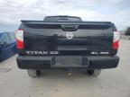 Lot #3022986088 2016 NISSAN TITAN XD S