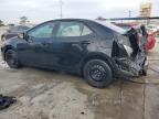 Lot #2957707069 2015 TOYOTA COROLLA L