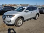 NISSAN ROGUE S photo