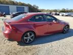 Lot #3024294865 2014 LEXUS IS 250