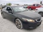 Lot #3006114757 2010 HONDA ACCORD EXL