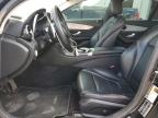 Lot #3023820965 2015 MERCEDES-BENZ C 300 4MAT