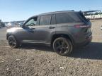 Lot #3024862391 2023 JEEP GRAND CHER