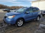 2016 SUBARU FORESTER 2 #3037031737