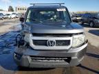 Lot #2959624709 2010 HONDA ELEMENT EX