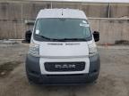 Lot #2959426392 2020 RAM PROMASTER