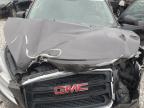 Lot #3009262125 2014 GMC ACADIA SLE