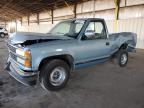 Lot #3027239292 1991 CHEVROLET GMT-400 C1