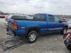 Lot #3004455827 2004 GMC NEW SIERRA