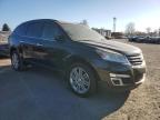 Lot #2969165346 2014 CHEVROLET TRAVERSE L