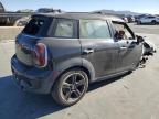 Lot #3024483533 2016 MINI COOPER S C