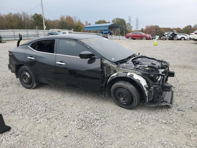 2020 NISSAN MAXIMA S - 1N4AA6BV9LC385841