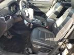 Lot #3025085188 2024 MAZDA CX-5 PREMI