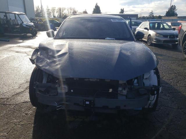 2023 FORD MUSTANG MA - 3FMTK4SE5PMA62908