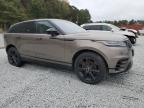 Lot #2979653558 2019 LAND ROVER RANGE ROVE