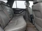 Lot #3027090769 2005 TOYOTA 4RUNNER LI