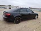 Lot #3021001370 2017 AUDI A4 PREMIUM