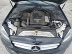 MERCEDES-BENZ C 300 photo