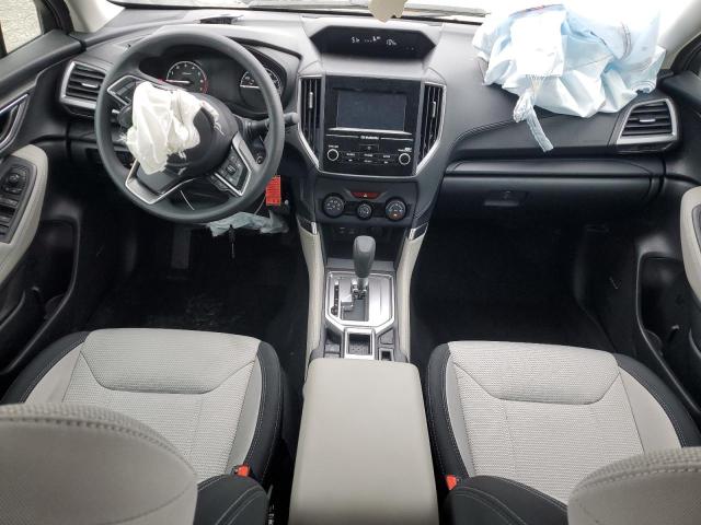 2024 SUBARU FORESTER JF2SKABC6RH427442